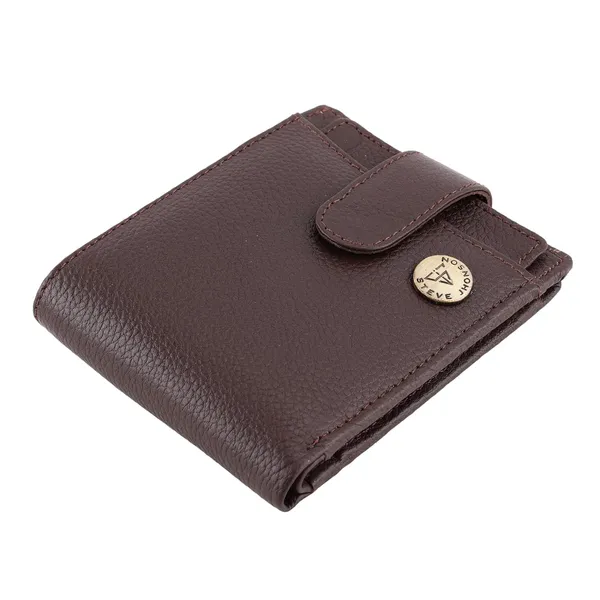Brown_Embossed_Wallet_for_Men_|_Premium_Rfid_Blocking_Leather_Wallet