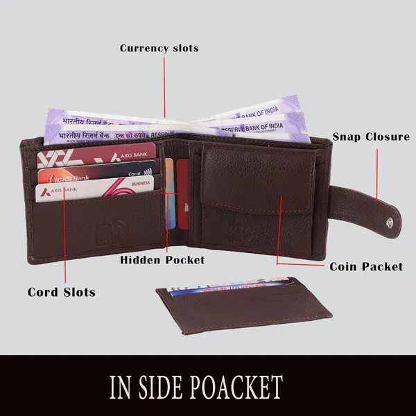 Brown_Embossed_Wallet_for_Men_|_Premium_Rfid_Blocking_Leather_Wallet