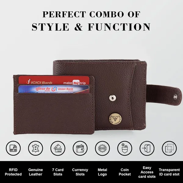 Brown_Embossed_Wallet_for_Men_|_Premium_Rfid_Blocking_Leather_Wallet