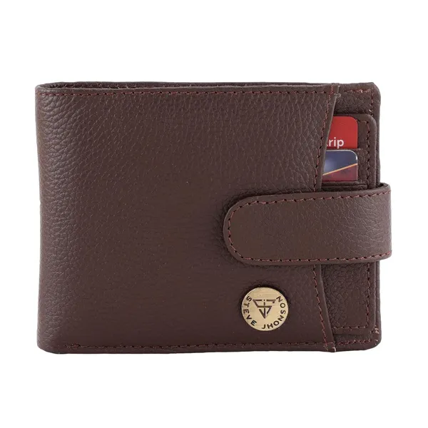Brown_Embossed_Wallet_for_Men_|_Premium_Rfid_Blocking_Leather_Wallet