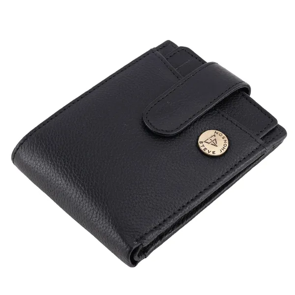 Black_Embossed_Wallet_for_Men_|_Premium_Rfid_Blocking_Leather_Wallet