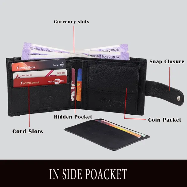 Black_Embossed_Wallet_for_Men_|_Premium_Rfid_Blocking_Leather_Wallet