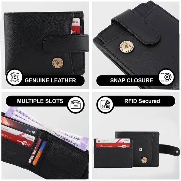 Black_Embossed_Wallet_for_Men_|_Premium_Rfid_Blocking_Leather_Wallet
