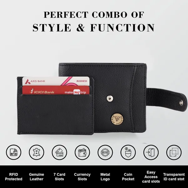 Black_Embossed_Wallet_for_Men_|_Premium_Rfid_Blocking_Leather_Wallet