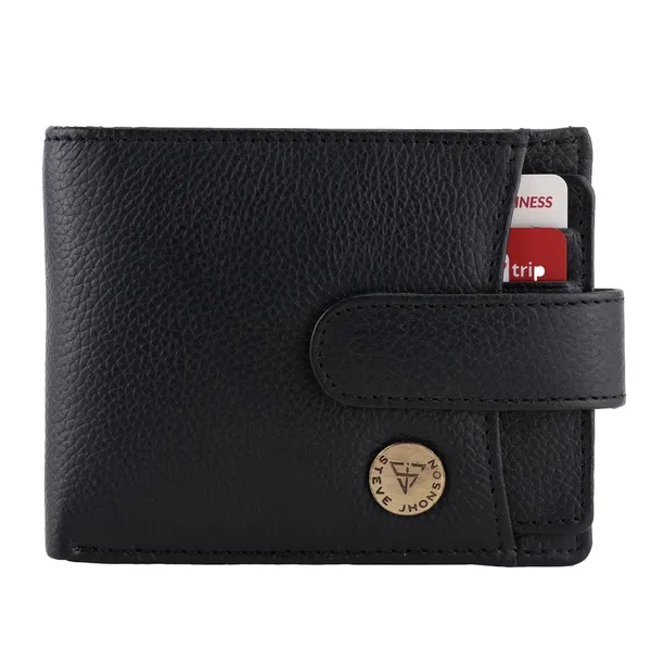 Black_Embossed_Wallet_for_Men_|_Premium_Rfid_Blocking_Leather_Wallet