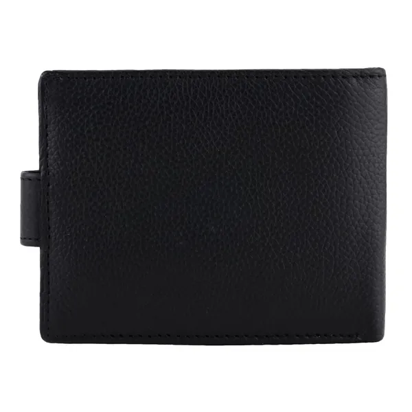 Black_Embossed_Wallet_for_Men_|_Premium_Rfid_Blocking_Leather_Wallet