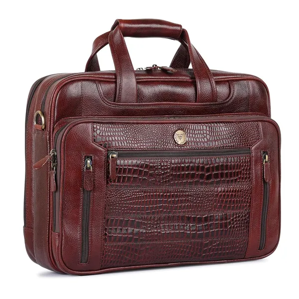 Brown_Pure_Leather_Laptop_Messenger_Bag_for_Men_|_Premium_Leather_Messenger_Bag_for_Everyday_Use