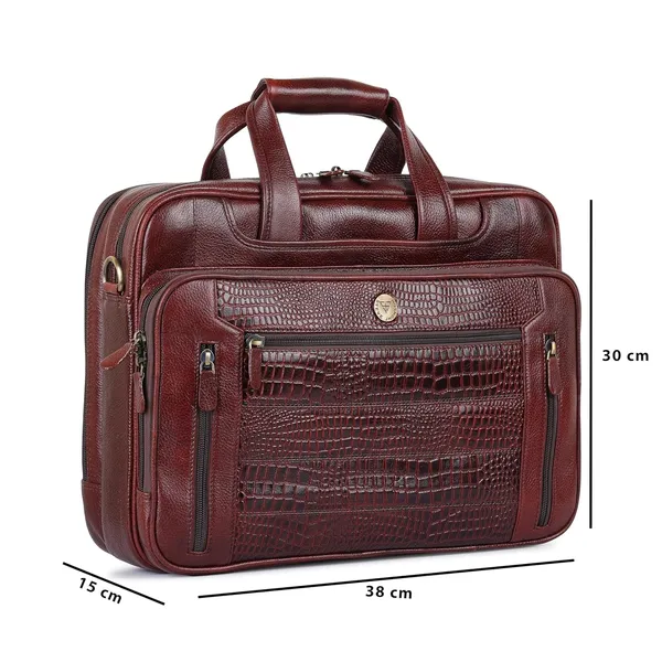 Brown_Pure_Leather_Laptop_Messenger_Bag_for_Men_|_Premium_Leather_Messenger_Bag_for_Everyday_Use
