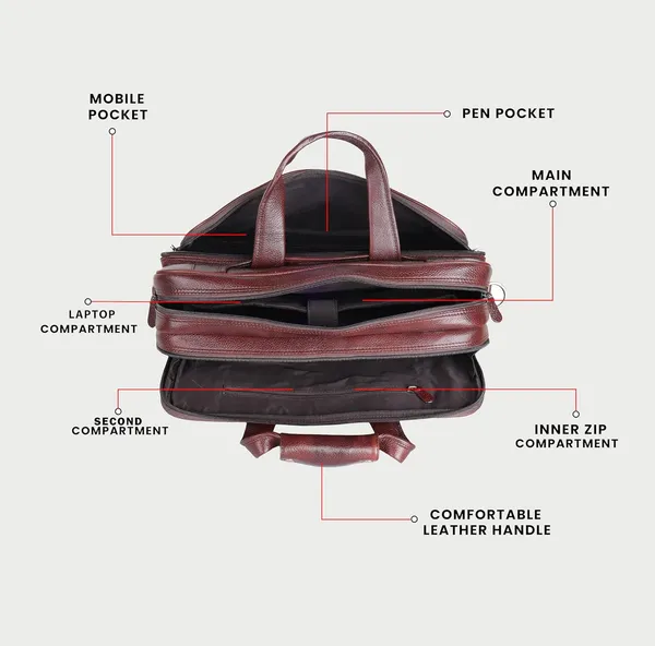 Brown_Pure_Leather_Laptop_Messenger_Bag_for_Men_|_Premium_Leather_Messenger_Bag_for_Everyday_Use