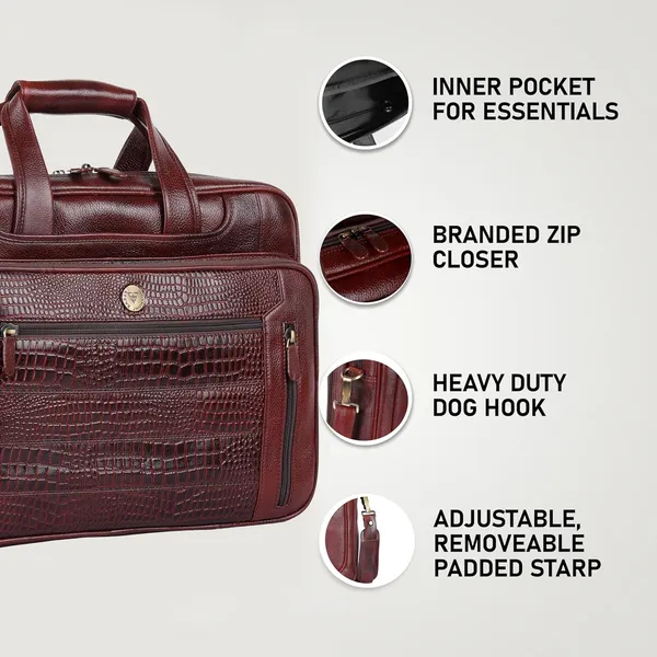 Brown_Pure_Leather_Laptop_Messenger_Bag_for_Men_|_Premium_Leather_Messenger_Bag_for_Everyday_Use