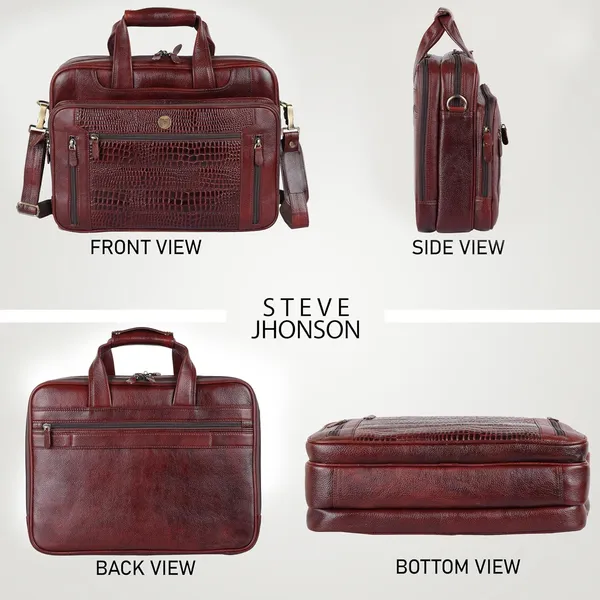 Brown_Pure_Leather_Laptop_Messenger_Bag_for_Men_|_Premium_Leather_Messenger_Bag_for_Everyday_Use