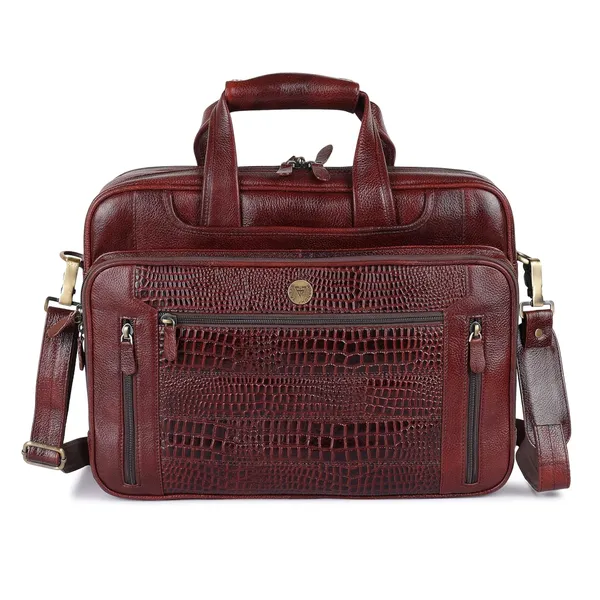 Brown_Pure_Leather_Laptop_Messenger_Bag_for_Men_|_Premium_Leather_Messenger_Bag_for_Everyday_Use
