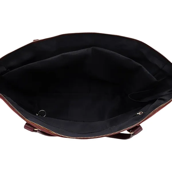 Dark_Cherry_Shoulder_Handbag_for_Women_|_Premium_Leather_Trendy_Style_HandBag