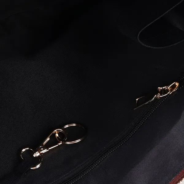 Dark_Cherry_Shoulder_Handbag_for_Women_|_Premium_Leather_Trendy_Style_HandBag