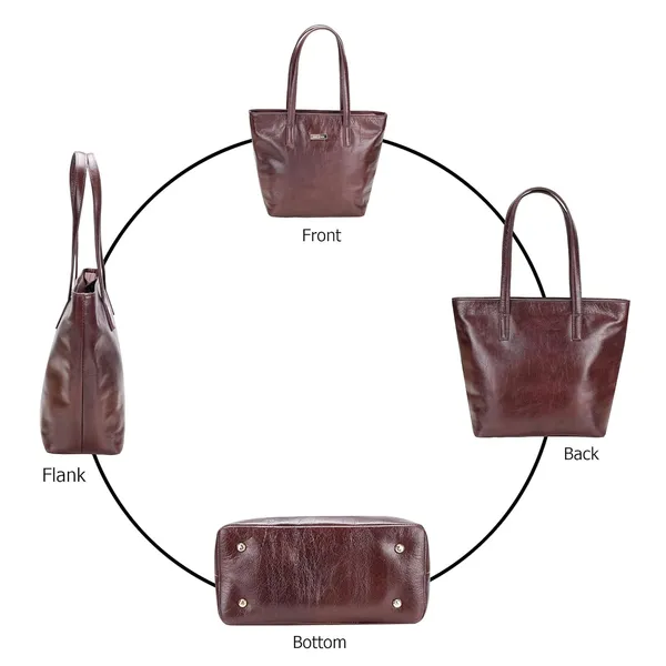 Brown_Shoulder_Handbag_for_Women_|_Premium_Leather_HandBag_with_Double_Handle
