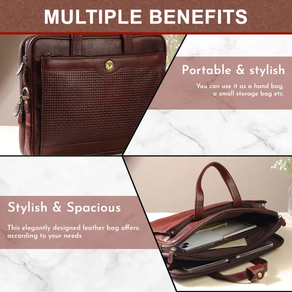 Brown_Pure_Leather_Laptop_Messenger_Bag_for_Men_|_Premium_Leather_Messenger_Bag_for_Everyday_Use