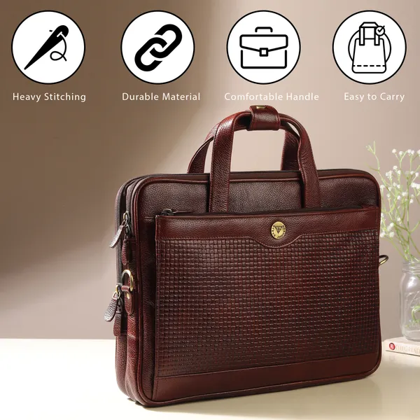 Brown_Pure_Leather_Laptop_Messenger_Bag_for_Men_|_Premium_Leather_Messenger_Bag_for_Everyday_Use