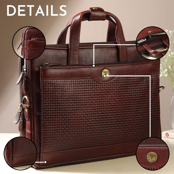 Brown_Pure_Leather_Laptop_Messenger_Bag_for_Men_|_Premium_Leather_Messenger_Bag_for_Everyday_Use