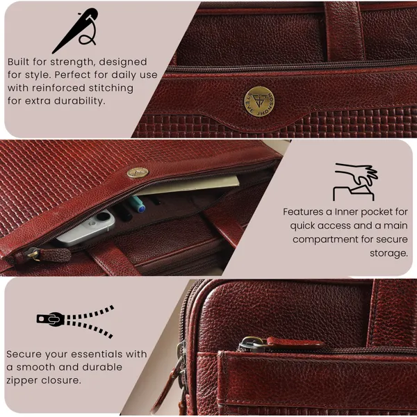Brown_Pure_Leather_Laptop_Messenger_Bag_for_Men_|_Premium_Leather_Messenger_Bag_for_Everyday_Use