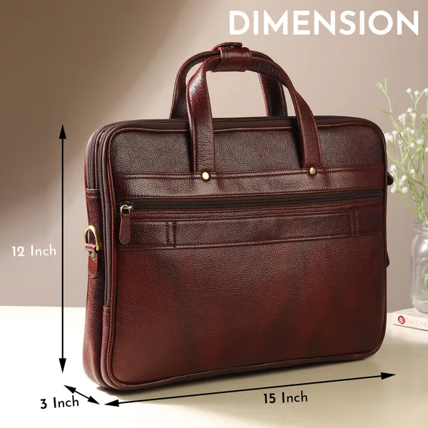 Brown_Pure_Leather_Laptop_Messenger_Bag_for_Men_|_Premium_Leather_Messenger_Bag_for_Everyday_Use