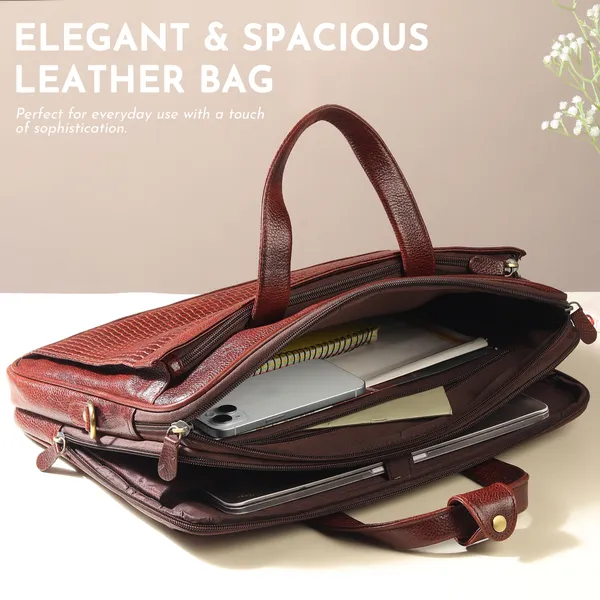 Brown_Pure_Leather_Laptop_Messenger_Bag_for_Men_|_Premium_Leather_Messenger_Bag_for_Everyday_Use