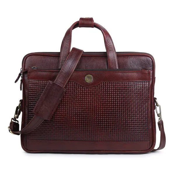 Brown_Pure_Leather_Laptop_Messenger_Bag_for_Men_|_Premium_Leather_Messenger_Bag_for_Everyday_Use