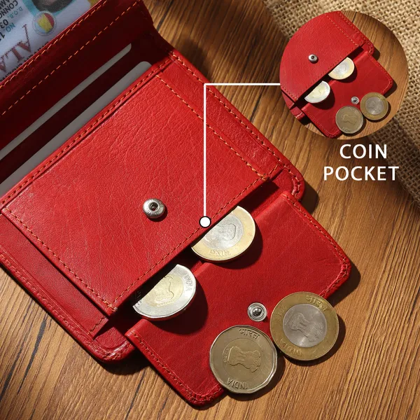 Red_Bifold_Leather_Wallet_For_Men_|_Pure_Leather_Products_For_Everyday_Use
