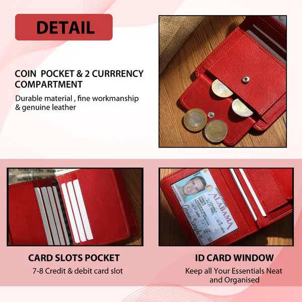 Red_Bifold_Leather_Wallet_For_Men_|_Pure_Leather_Products_For_Everyday_Use