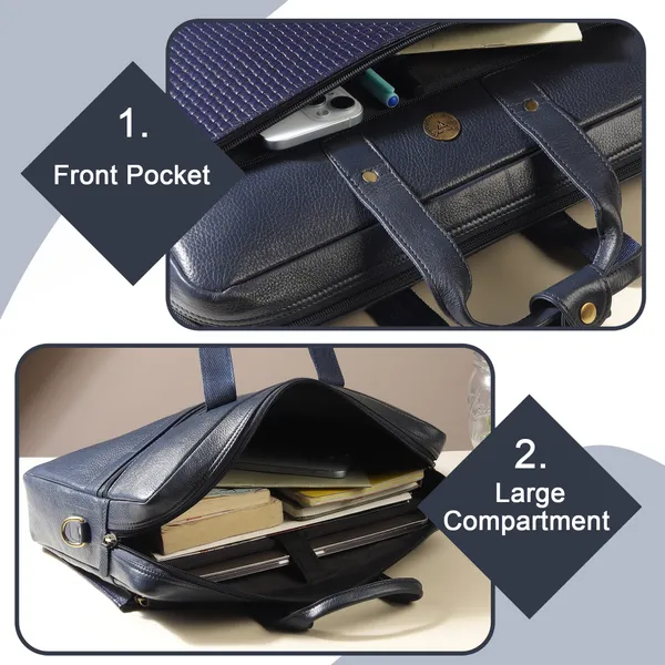 Blue_Laptop_Messenger_Bag_with_Shoulder_Strap_for_Men_|_Premium_Leather_Messenger_Bag_for_Everyday_Use