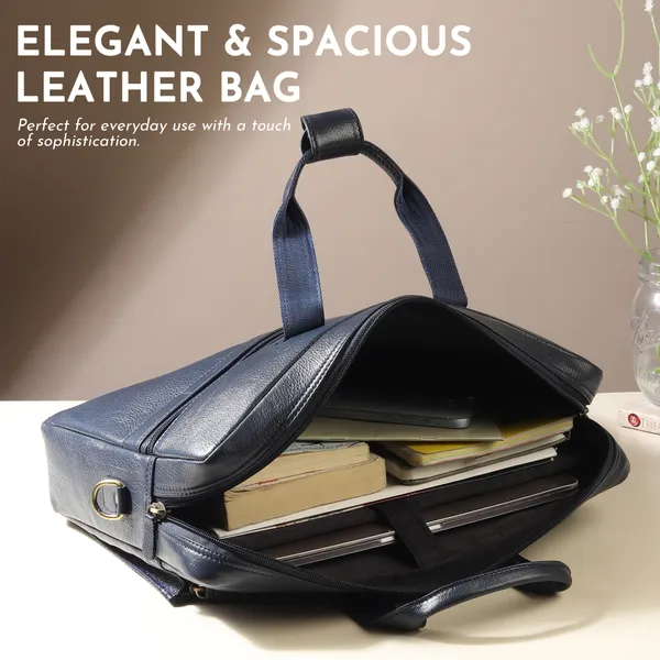 Blue_Laptop_Messenger_Bag_with_Shoulder_Strap_for_Men_|_Premium_Leather_Messenger_Bag_for_Everyday_Use