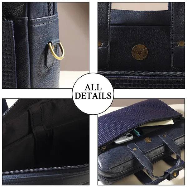 Blue_Laptop_Messenger_Bag_with_Shoulder_Strap_for_Men_|_Premium_Leather_Messenger_Bag_for_Everyday_Use