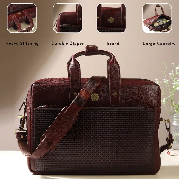 Brown_Pure_Leather_Laptop_Messenger_Bag_for_Men_|_Premium_Leather_Messenger_Bag_for_Everyday_Use