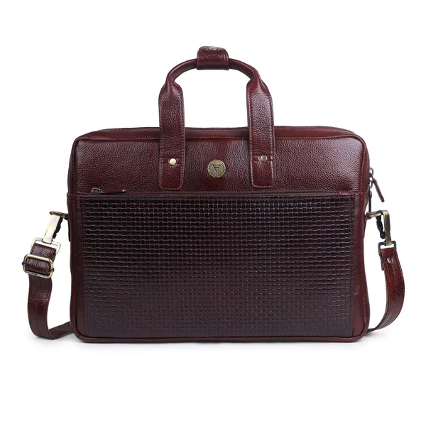 Brown_Pure_Leather_Laptop_Messenger_Bag_for_Men_|_Premium_Leather_Messenger_Bag_for_Everyday_Use