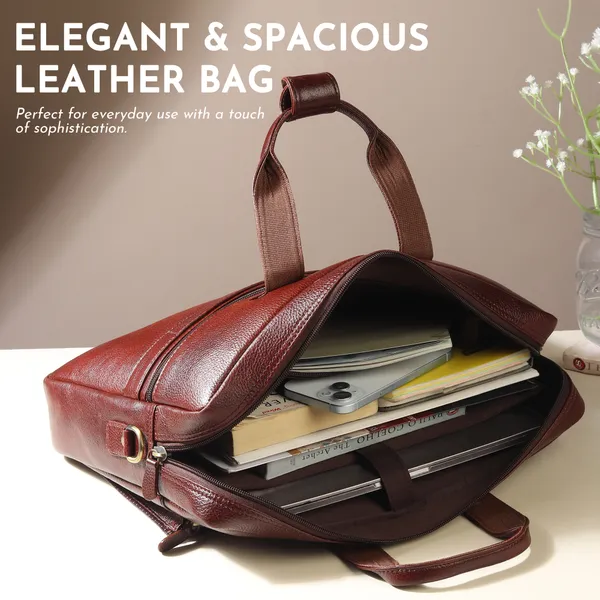Brown_Pure_Leather_Laptop_Messenger_Bag_for_Men_|_Premium_Leather_Messenger_Bag_for_Everyday_Use
