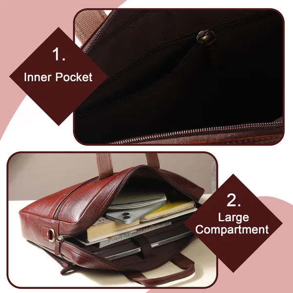 Brown_Pure_Leather_Laptop_Messenger_Bag_for_Men_|_Premium_Leather_Messenger_Bag_for_Everyday_Use