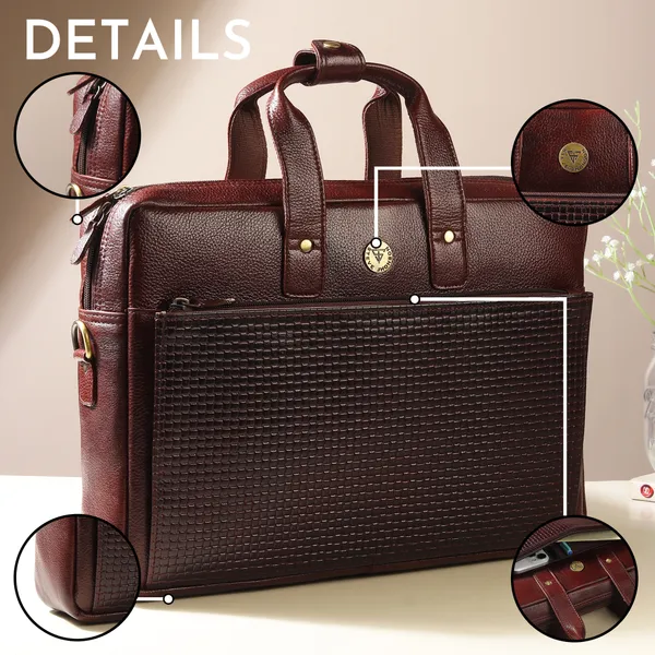 Brown_Pure_Leather_Laptop_Messenger_Bag_for_Men_|_Premium_Leather_Messenger_Bag_for_Everyday_Use