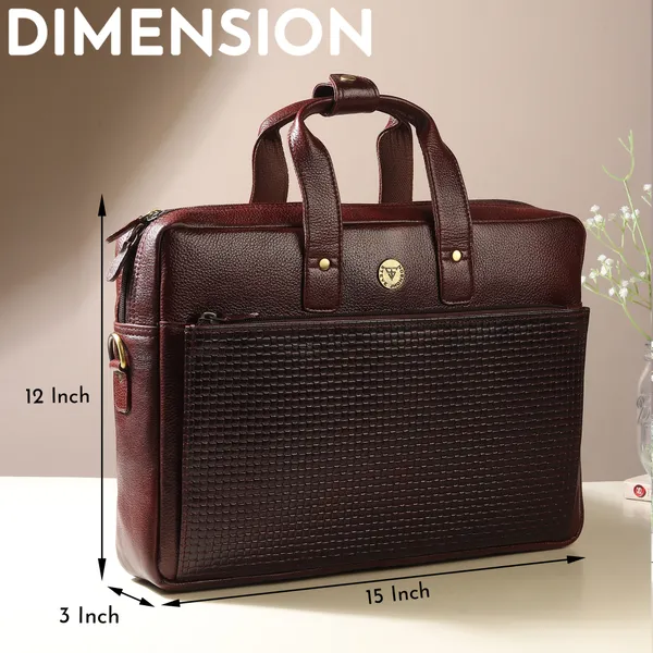 Brown_Pure_Leather_Laptop_Messenger_Bag_for_Men_|_Premium_Leather_Messenger_Bag_for_Everyday_Use
