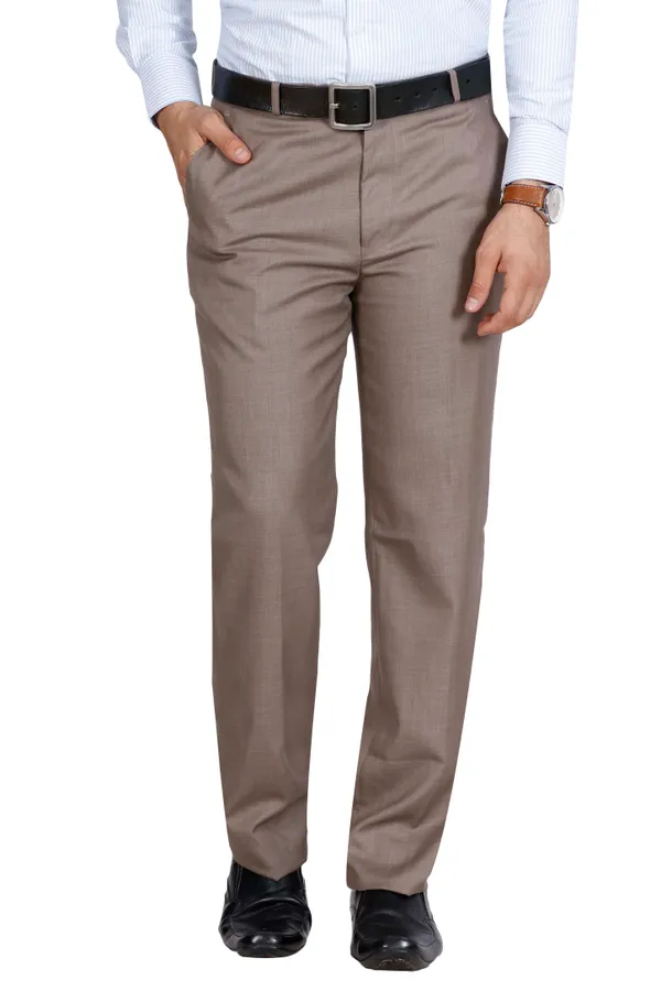 Dark_Beige_Regular_Fit_Stretchable_Wrinkle_Free_Terry-Rayon_Trousers
