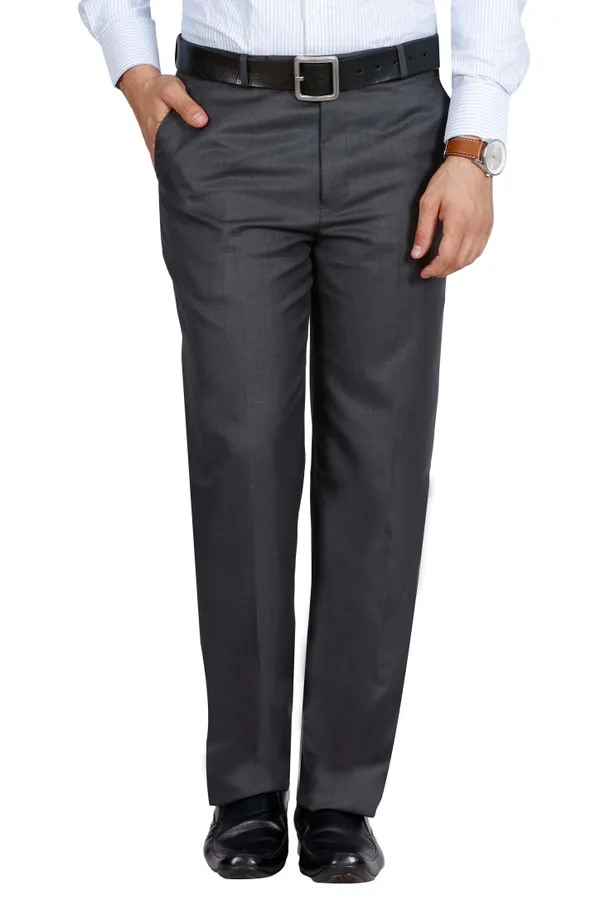 Grey_Regular_Fit_Stretchable_Wrinkle_Free_Terry-Rayon_Trousers