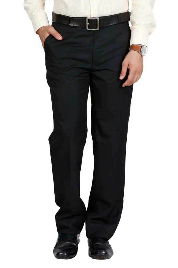 Black_Regular_Fit_Stretchable_Wrinkle_Free_Terry-Rayon_Trousers