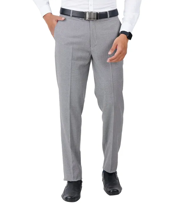 Ash_Grey_Regular_Fit_Stretchable_Wrinkle_Free_Terry-Rayon_Trousers