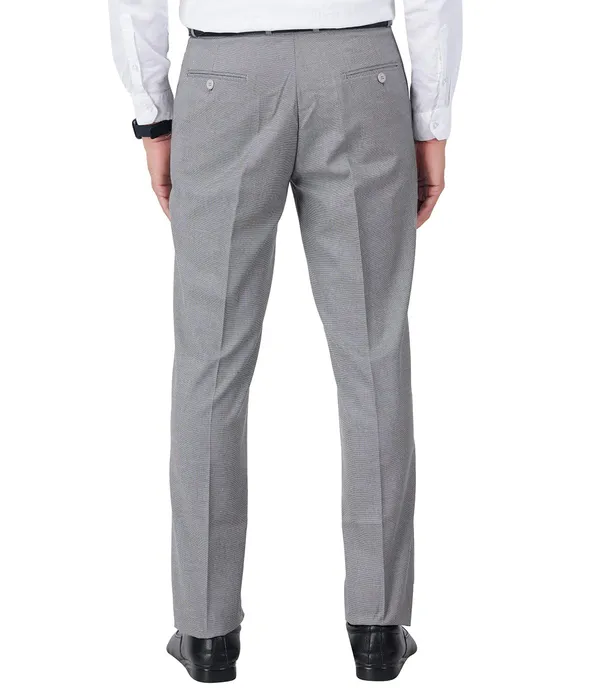 Ash_Grey_Regular_Fit_Stretchable_Wrinkle_Free_Terry-Rayon_Trousers