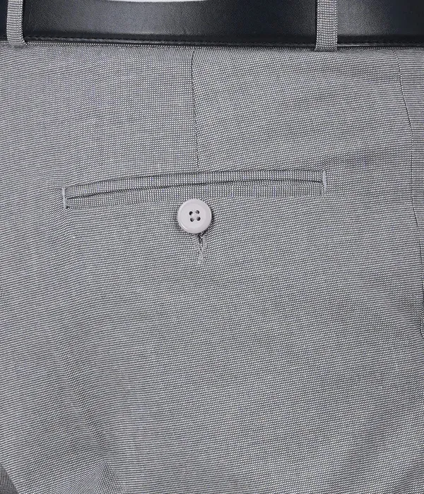 Ash_Grey_Regular_Fit_Stretchable_Wrinkle_Free_Terry-Rayon_Trousers