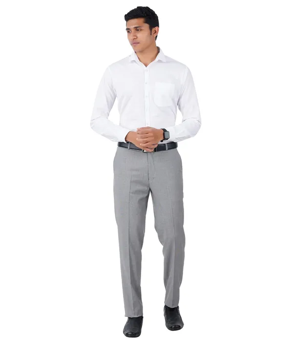 Ash_Grey_Regular_Fit_Stretchable_Wrinkle_Free_Terry-Rayon_Trousers
