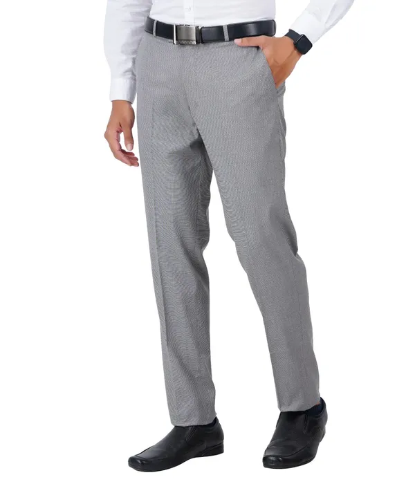 Ash_Grey_Regular_Fit_Stretchable_Wrinkle_Free_Terry-Rayon_Trousers