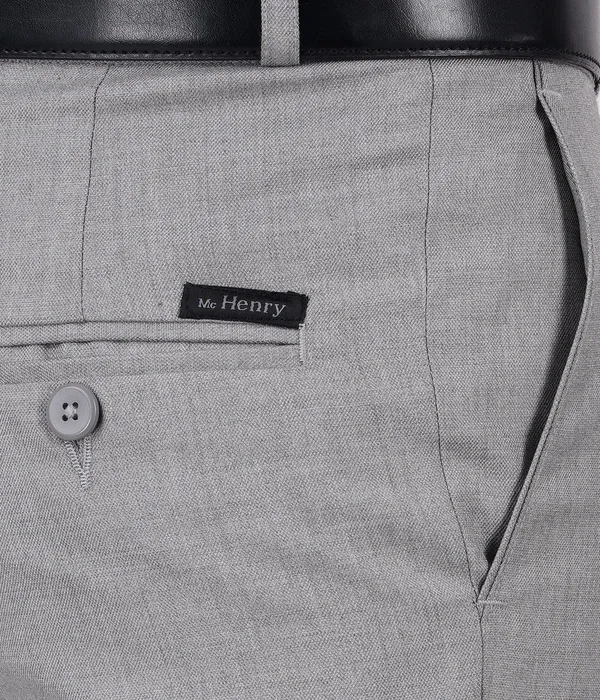 Ash_Grey_Regular_Fit_Stretchable_Wrinkle_Free_Terry-Rayon_Trousers