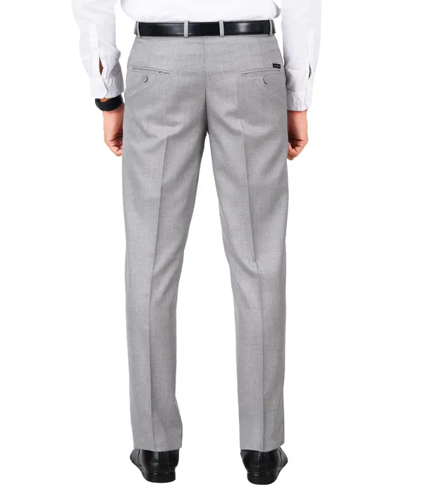 Ash_Grey_Regular_Fit_Stretchable_Wrinkle_Free_Terry-Rayon_Trousers