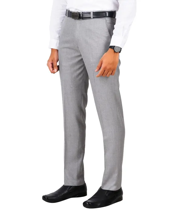 Ash_Grey_Regular_Fit_Stretchable_Wrinkle_Free_Terry-Rayon_Trousers