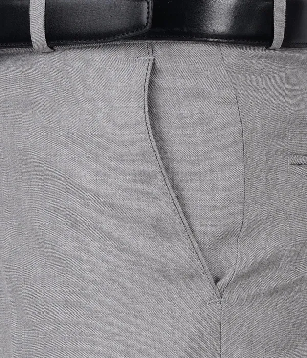 Ash_Grey_Regular_Fit_Stretchable_Wrinkle_Free_Terry-Rayon_Trousers