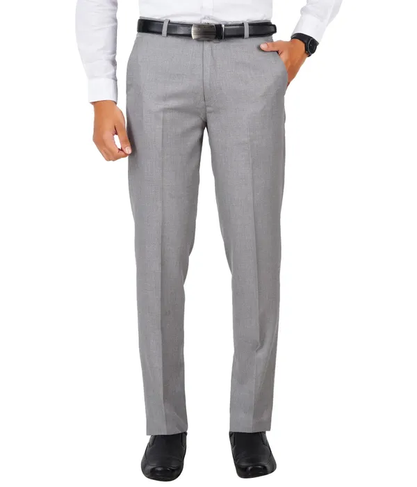Ash_Grey_Regular_Fit_Stretchable_Wrinkle_Free_Terry-Rayon_Trousers